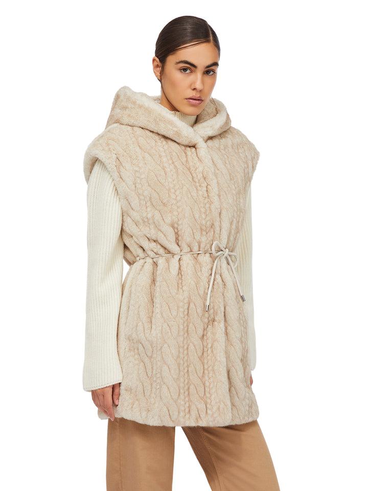 Liu Jo MF5364E1044 - Lalilina 