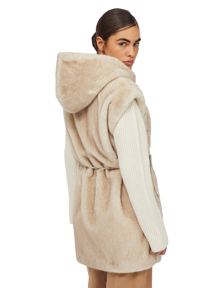 Liu Jo MF5364E1044 - Lalilina 