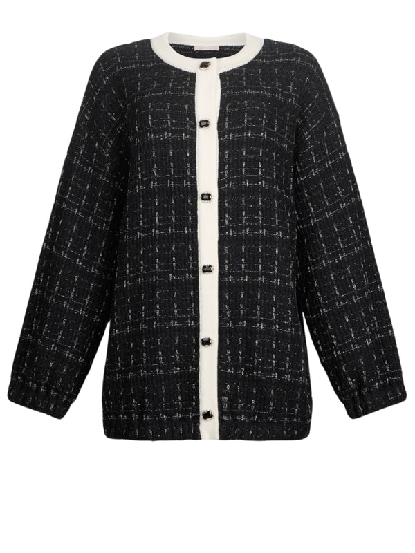 Liu Jo MF5370MA25R - Lalilina 