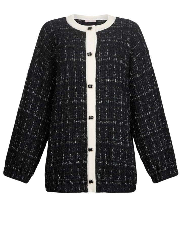 Liu Jo MF5370MA25R - Lalilina 