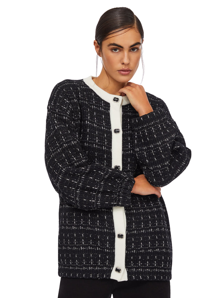 Liu Jo MF5370MA25R - Lalilina 