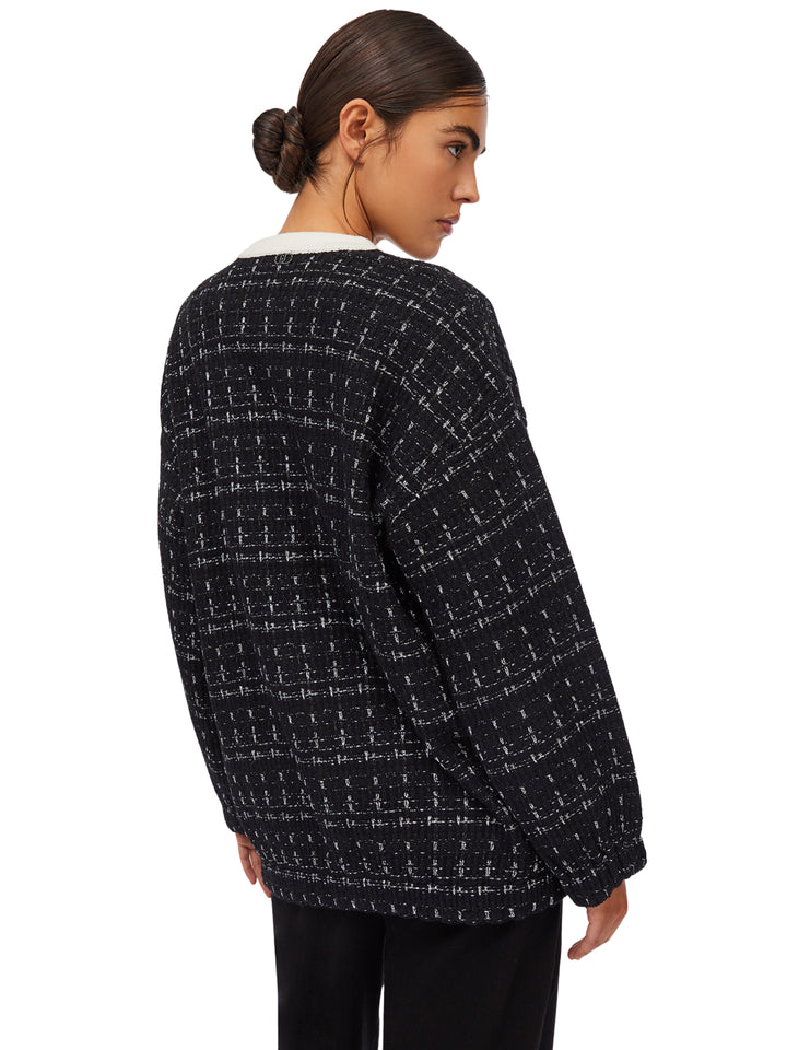 Liu Jo MF5370MA25R - Lalilina 