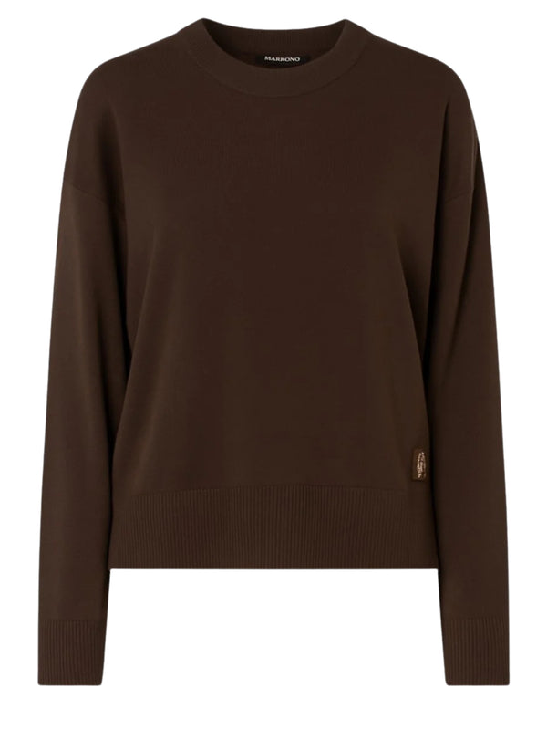 Liu Jo MF5375MA16R - Lalilina 