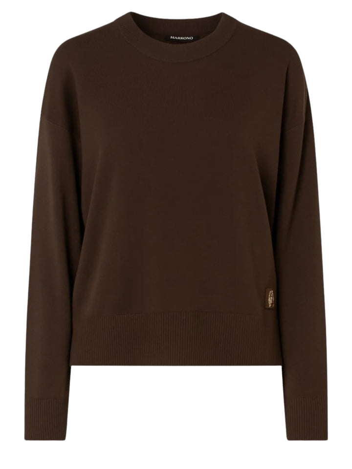 Liu Jo MF5375MA16R - Lalilina 