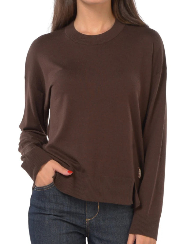 Liu Jo MF5375MA16R - Lalilina 