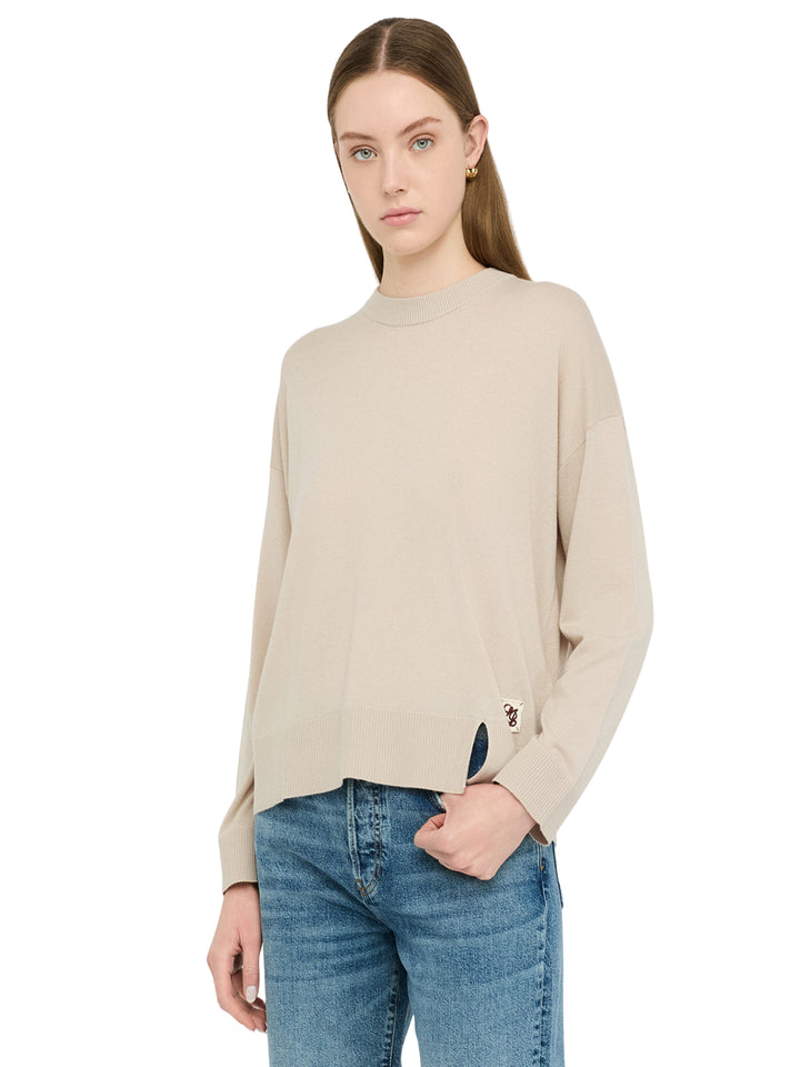 Liu Jo MF5375MA16R - Lalilina 