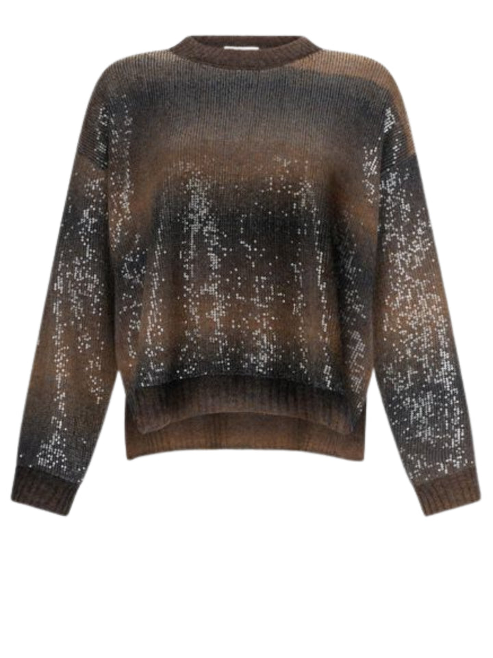 Liu Jo MF5380MA14R - Lalilina 