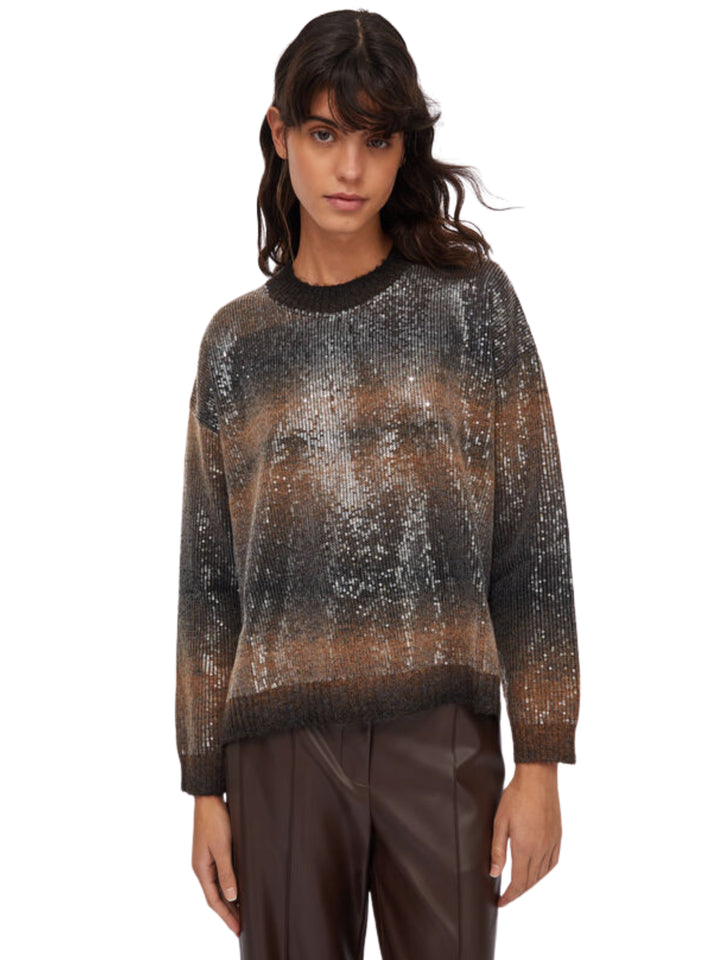 Liu Jo MF5380MA14R - Lalilina 