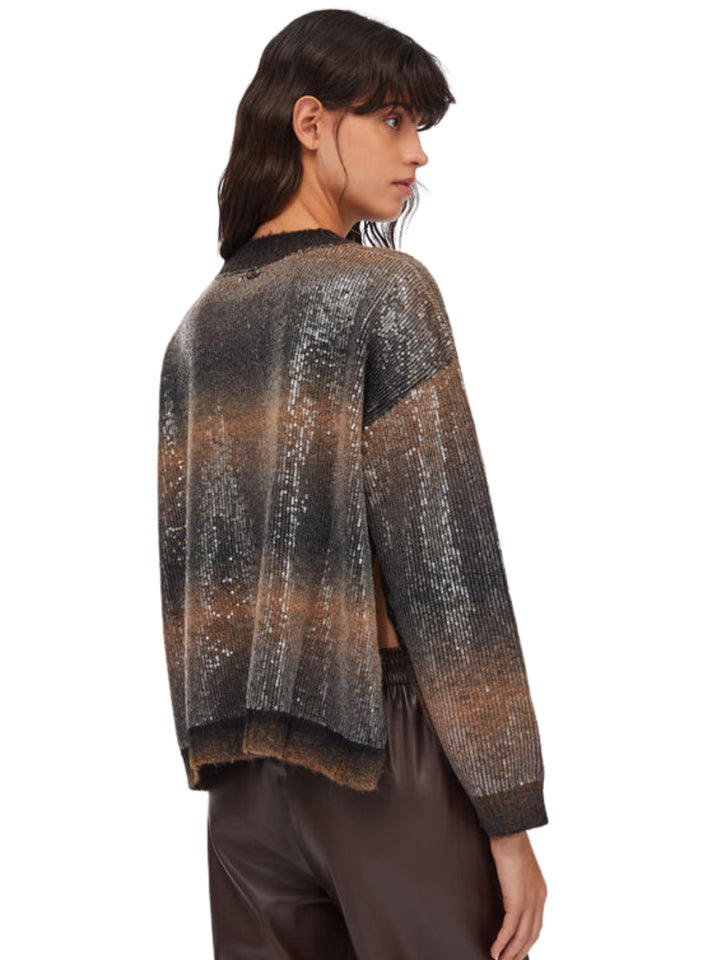 Liu Jo MF5380MA14R - Lalilina 