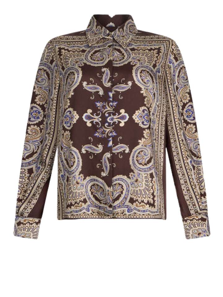 Liu Jo MF5393TS117 - Lalilina 