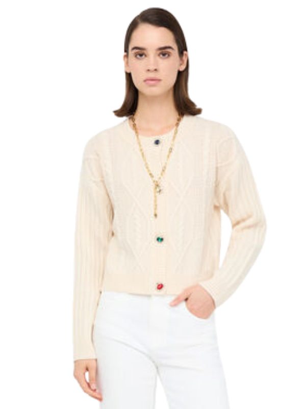 Liu Jo MF5423MS040 - Lalilina 