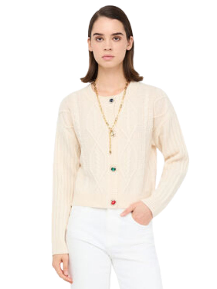 Liu Jo MF5423MS040 - Lalilina 