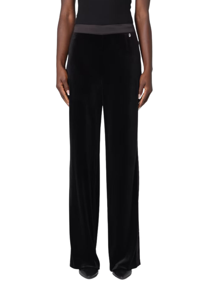 Liu Jo MF5467J4952 - Lalilina 