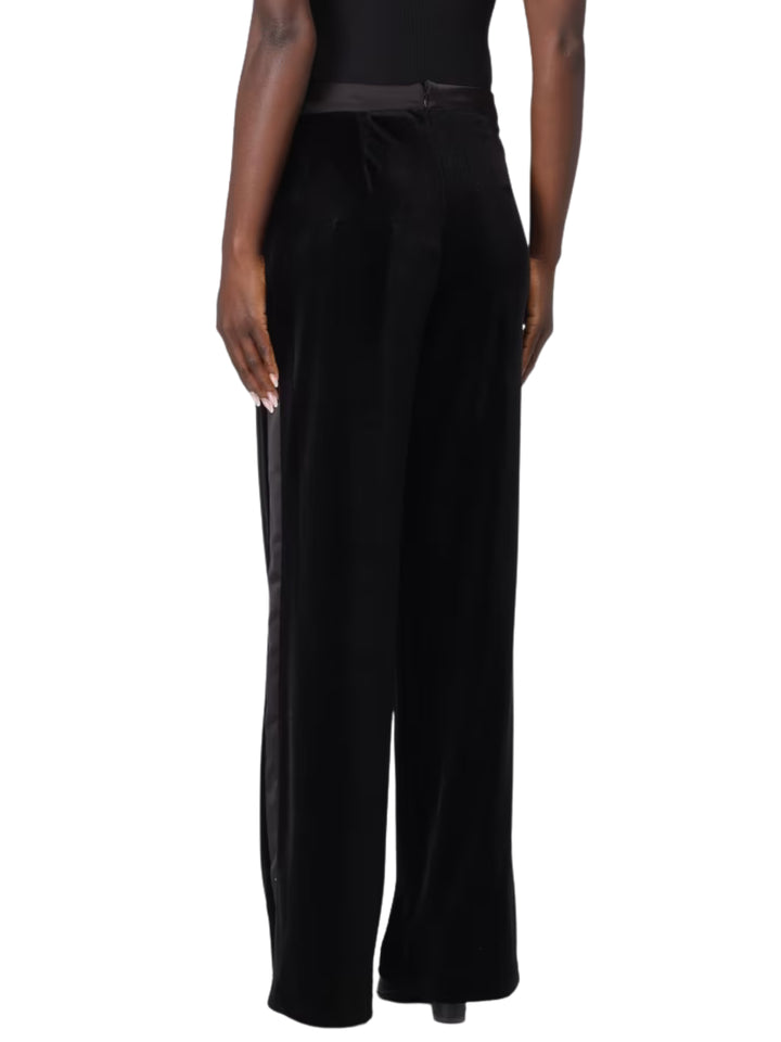 Liu Jo MF5467J4952 - Lalilina 