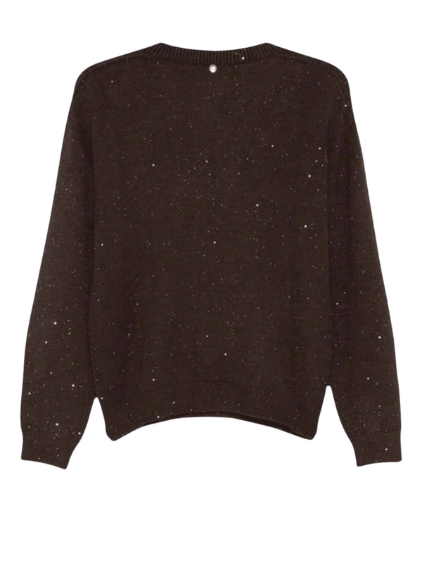 Liu Jo MF5483MA27R - Lalilina 