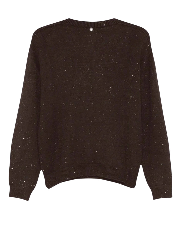 Liu Jo MF5483MA27R - Lalilina 