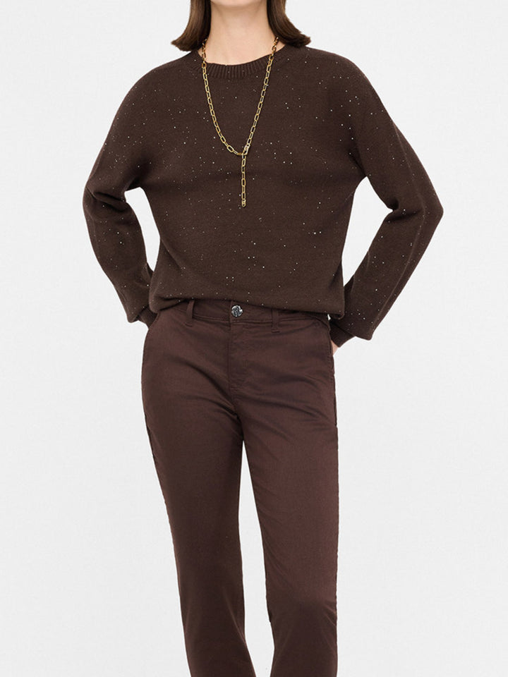 Liu Jo MF5483MA27R - Lalilina 