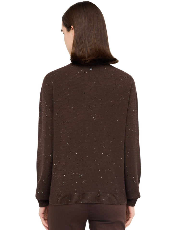 Liu Jo MF5483MA27R - Lalilina 