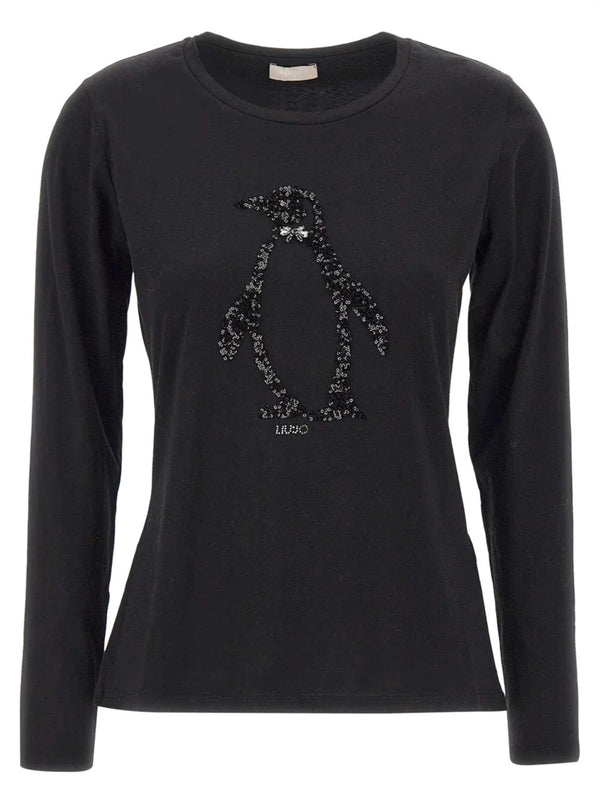 Liu Jo MF5519JS923 - Lalilina 