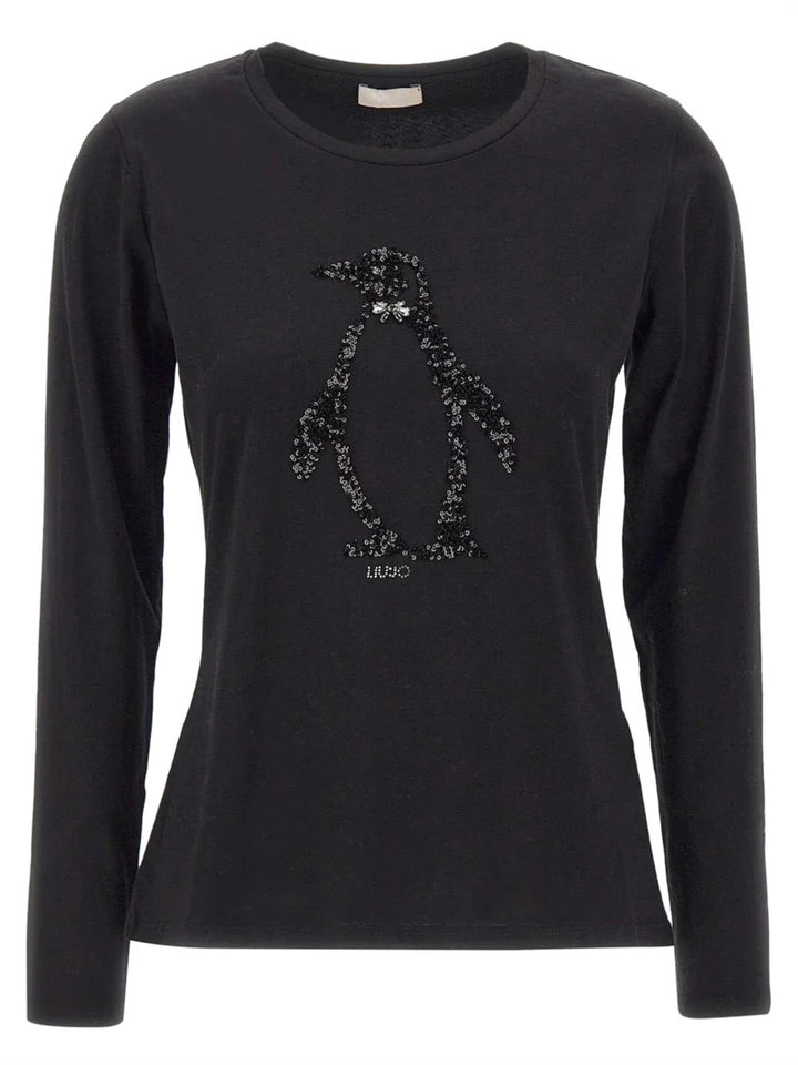 Liu Jo MF5519JS923 - Lalilina 