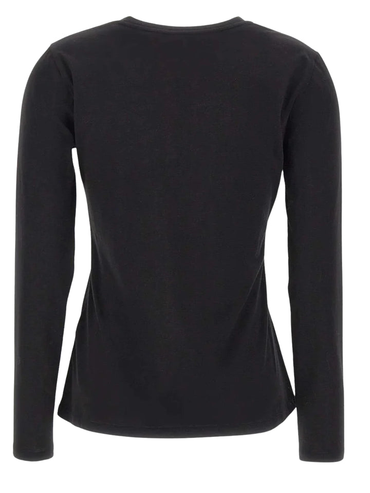 Liu Jo MF5519JS923 - Lalilina 