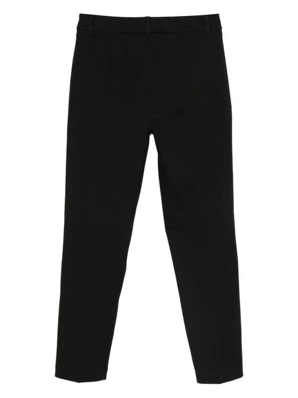 Liu Jo MF5521J9189 - Lalilina 