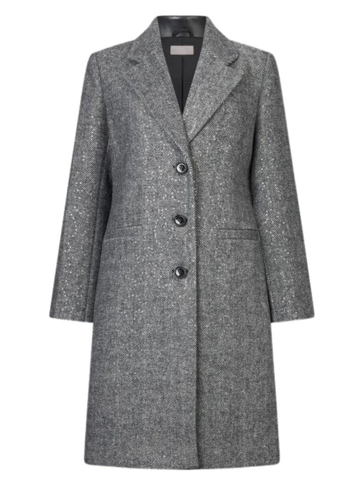 Liu Jo MF5522T059A - Lalilina 