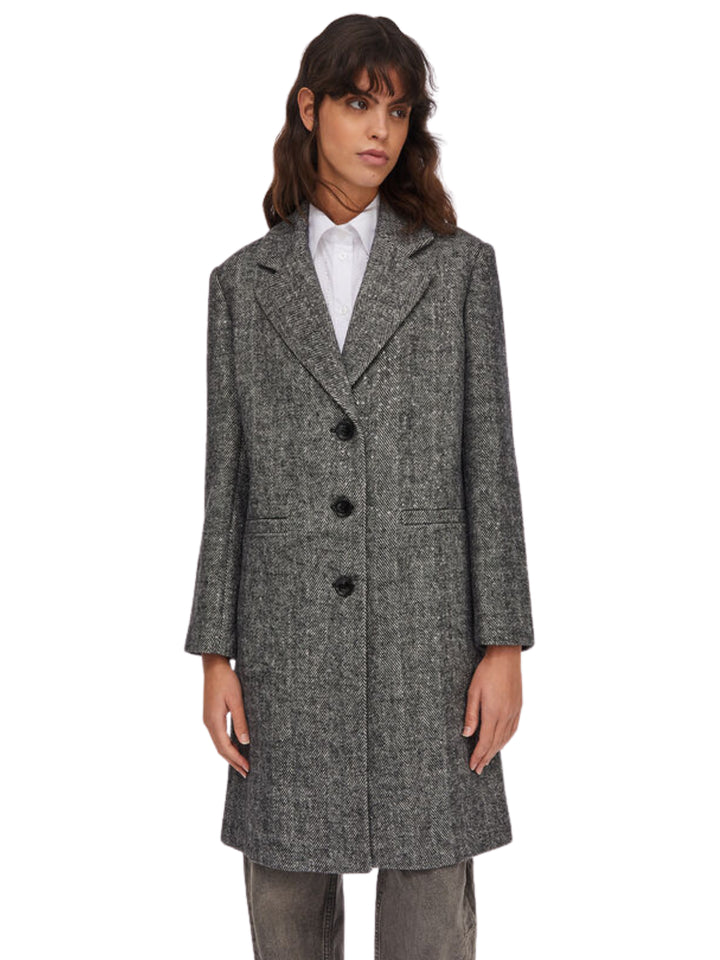 Liu Jo MF5522T059A - Lalilina 