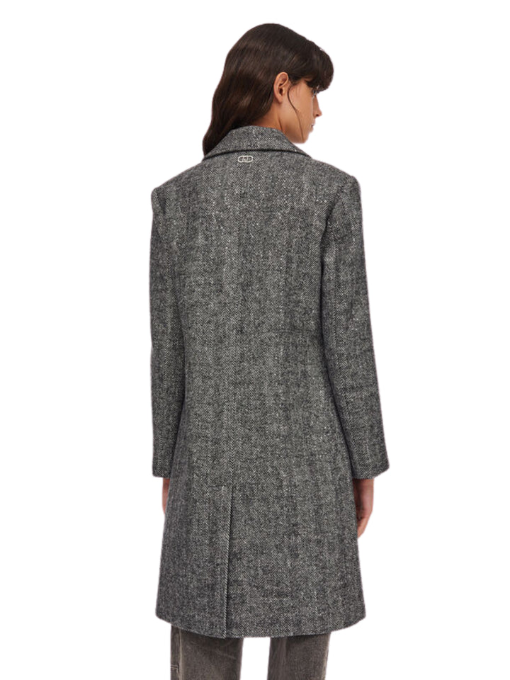 Liu Jo MF5522T059A - Lalilina 