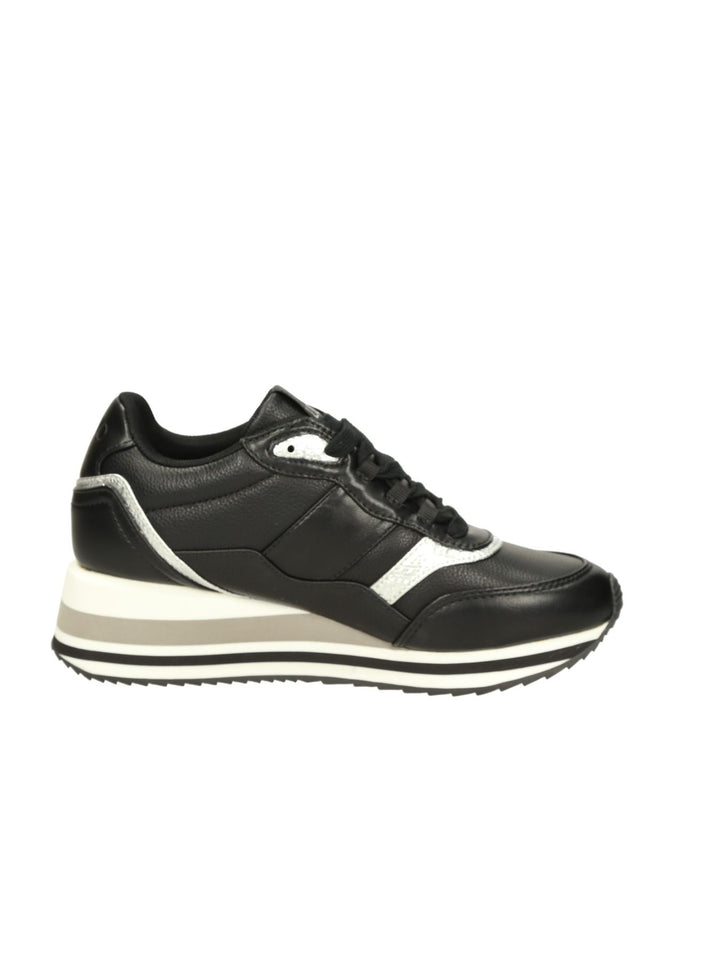 Liu Jo OLIVIA 822 - Lalilina 