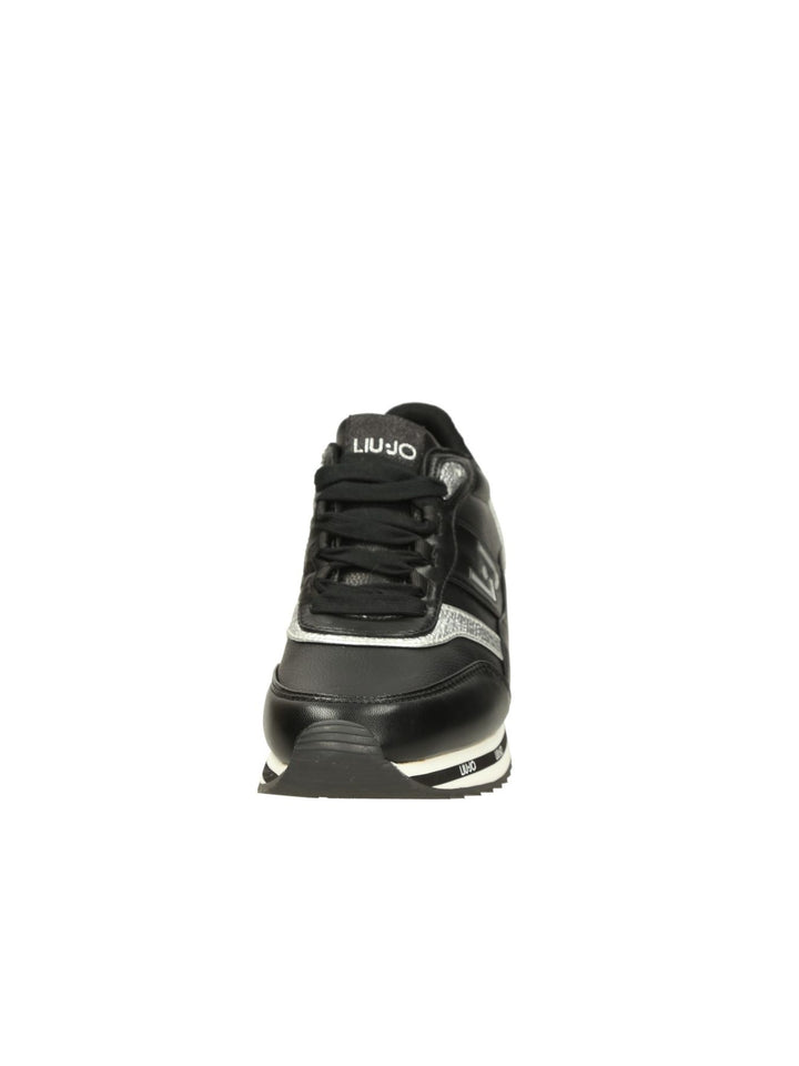 Liu Jo OLIVIA 822 - Lalilina 