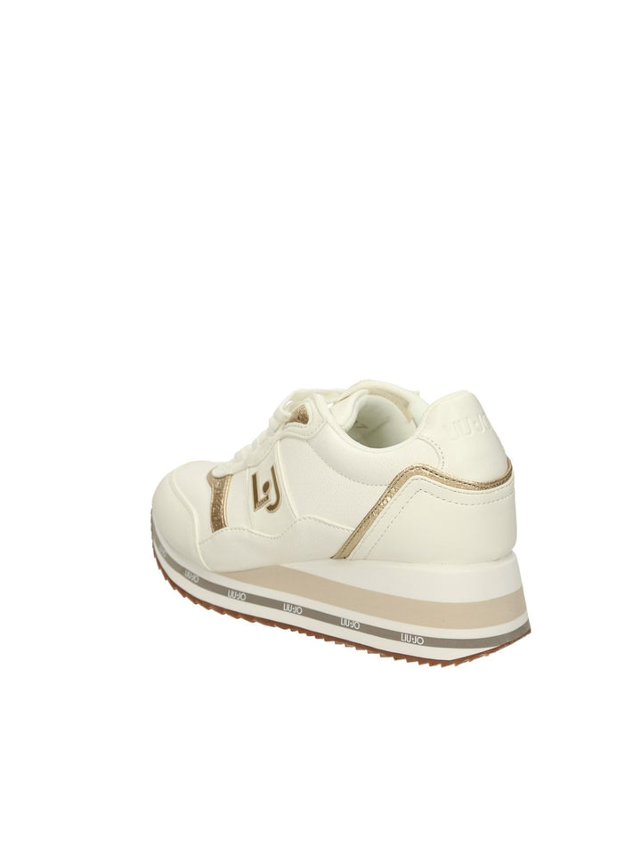 Liu Jo OLIVIA 822 - Lalilina 