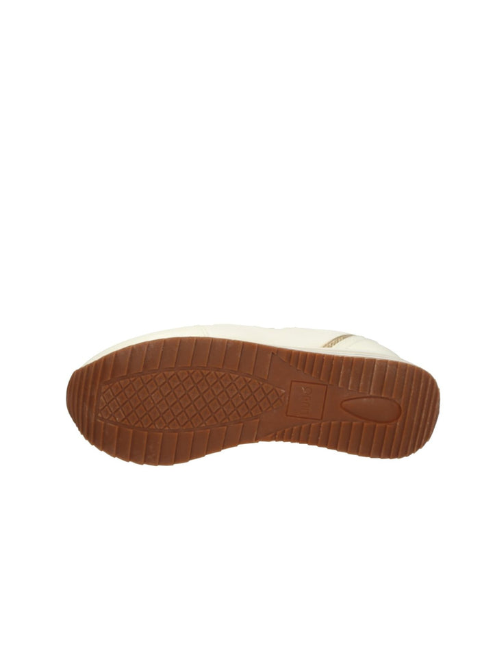 Liu Jo OLIVIA 822 - Lalilina 