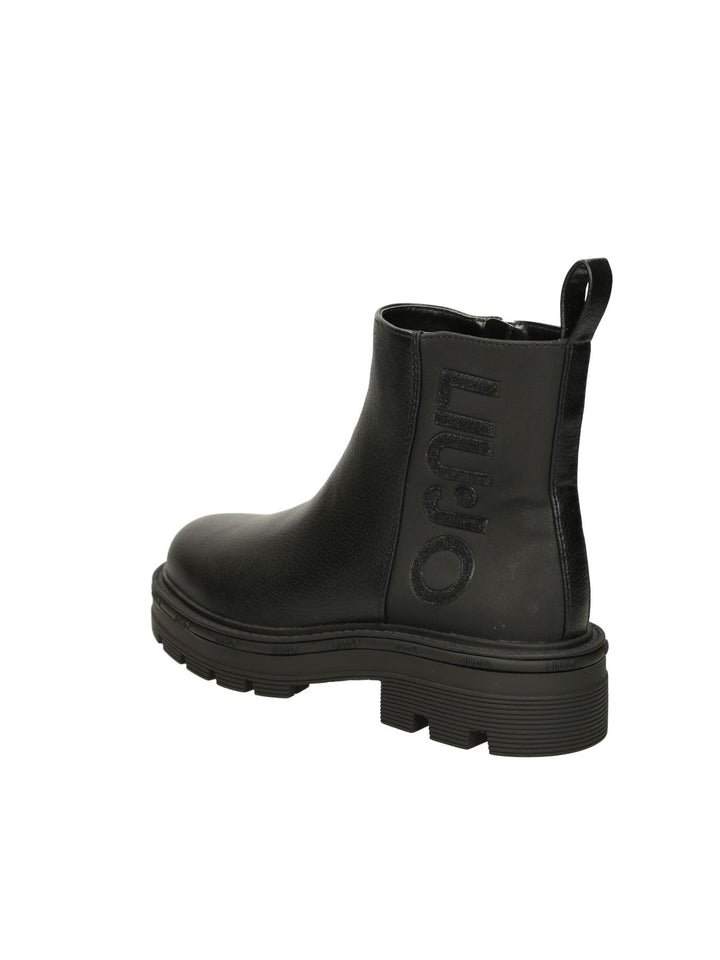 Liu Jo TAYLOR 804 - Lalilina 