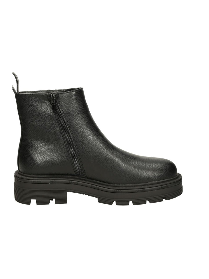 Liu Jo TAYLOR 804 - Lalilina 