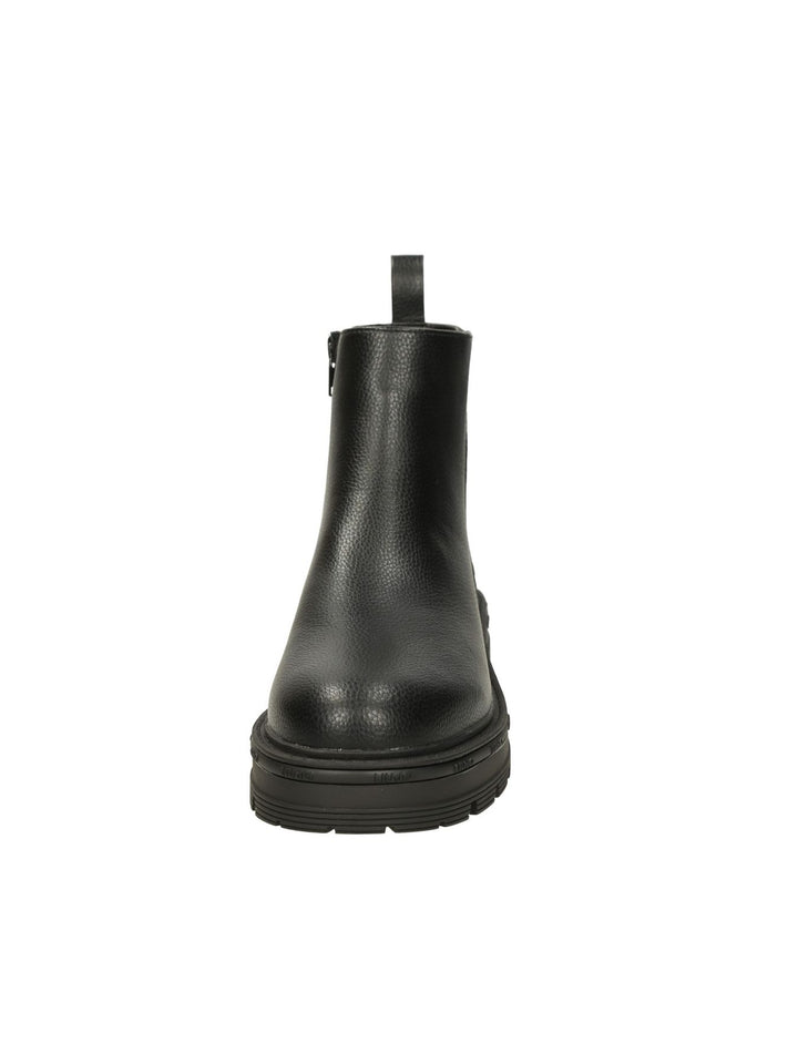 Liu Jo TAYLOR 804 - Lalilina 