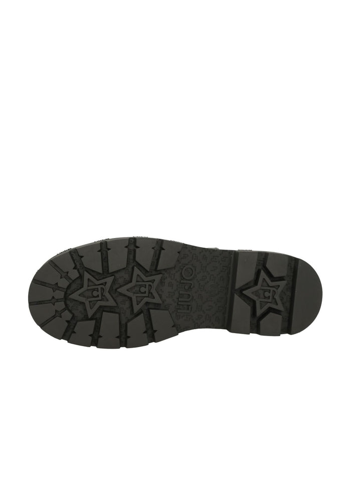 Liu Jo TAYLOR 804 - Lalilina 