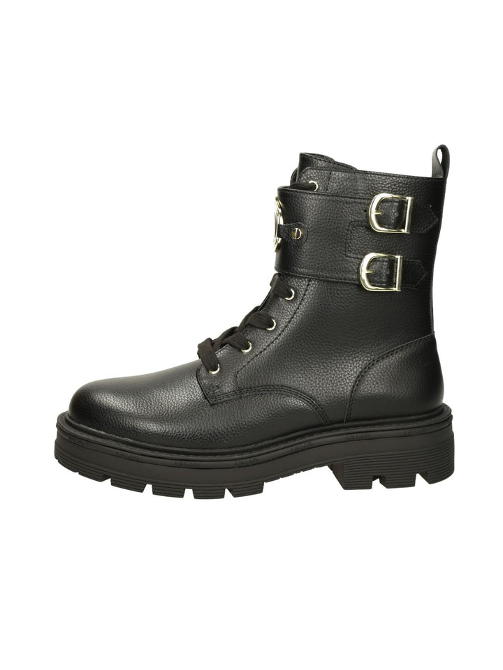 Liu Jo TAYLOR 809 - Lalilina 