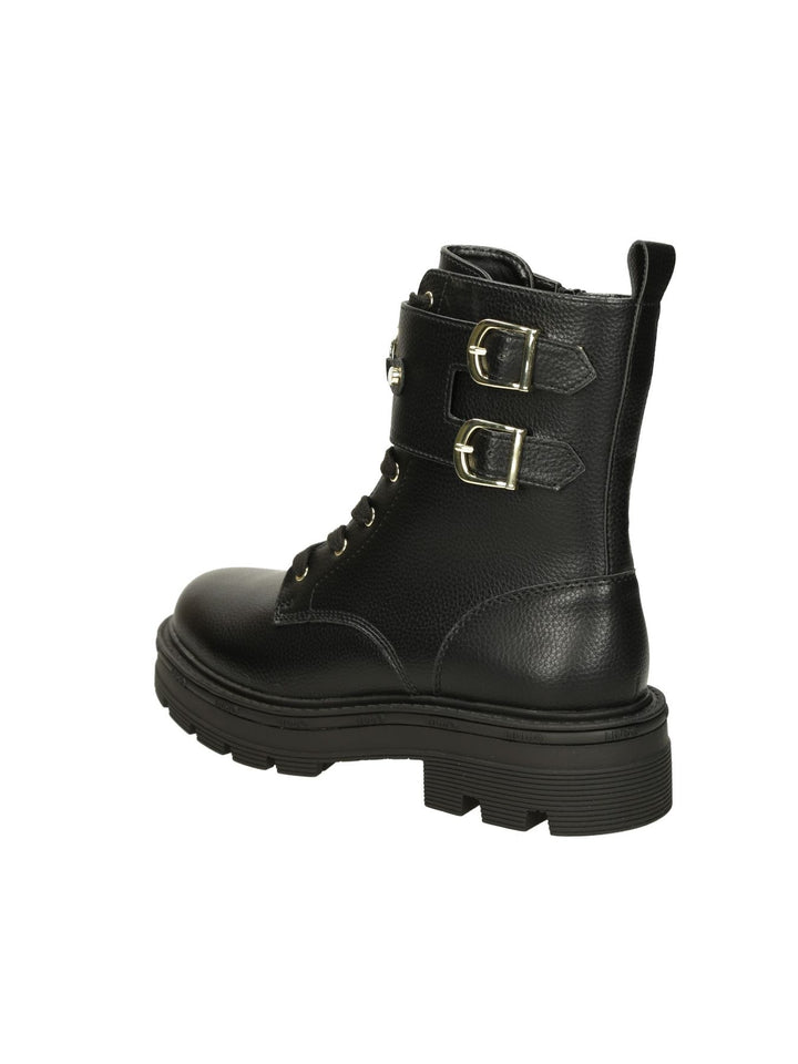 Liu Jo TAYLOR 809 - Lalilina 