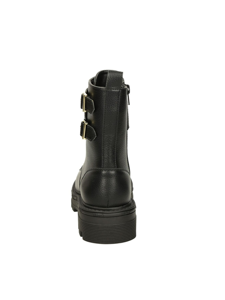 Liu Jo TAYLOR 809 - Lalilina 