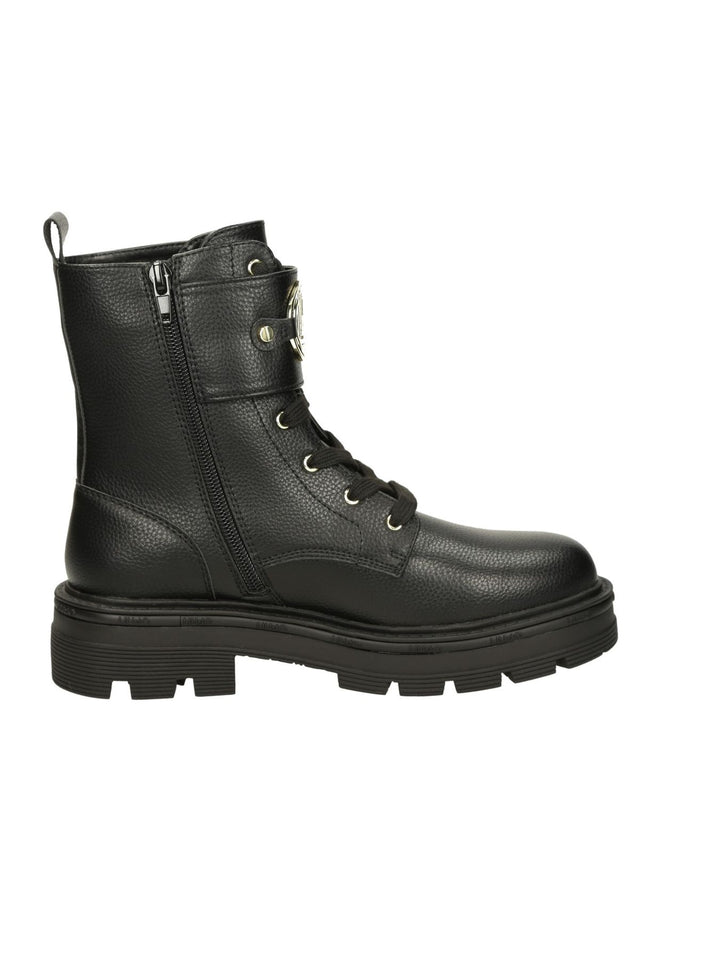 Liu Jo TAYLOR 809 - Lalilina 