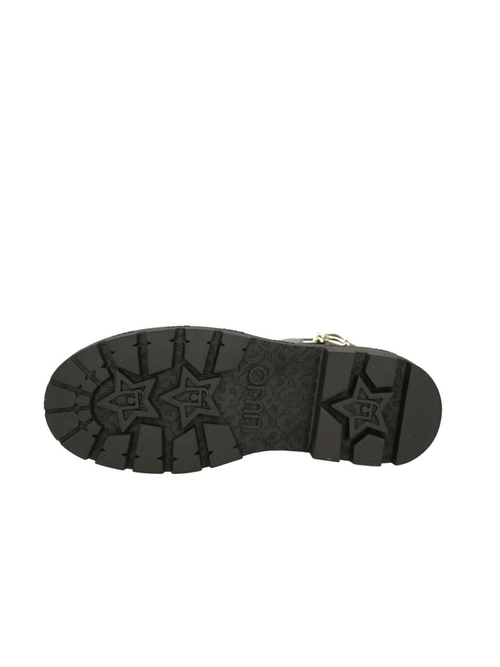 Liu Jo TAYLOR 809 - Lalilina 