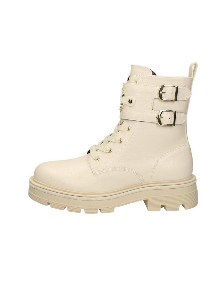 Liu Jo TAYLOR 809 - Lalilina 