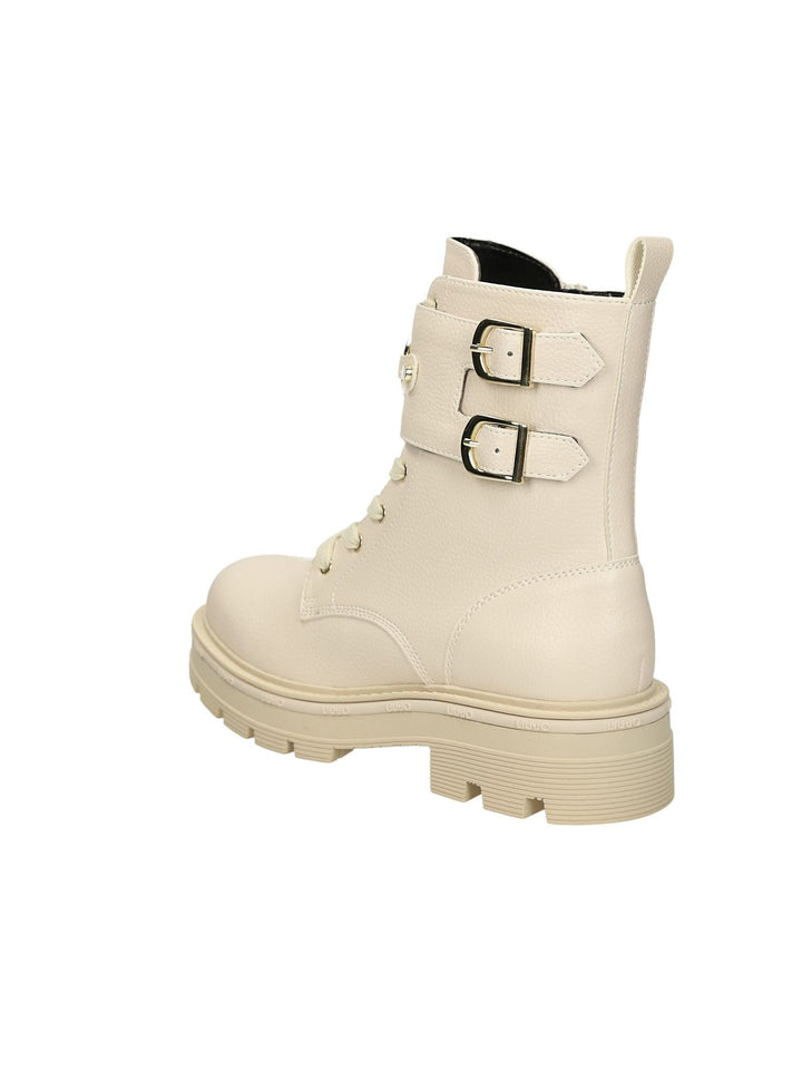 Liu Jo TAYLOR 809 - Lalilina 