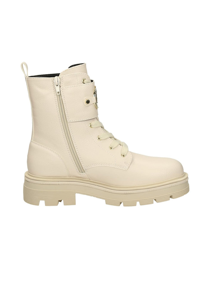 Liu Jo TAYLOR 809 - Lalilina 