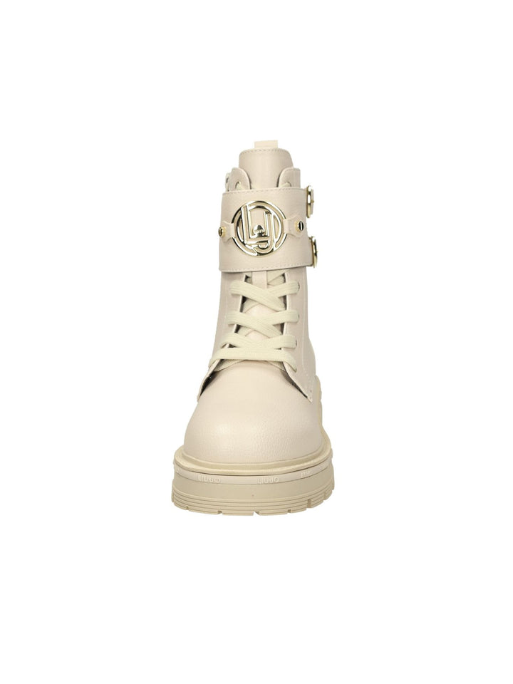 Liu Jo TAYLOR 809 - Lalilina 