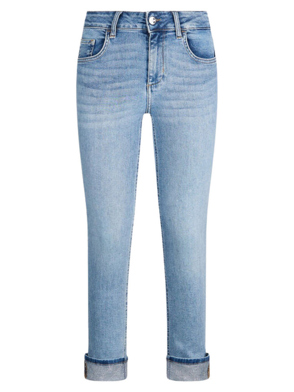 Liu Jo UA5006D4615 - Lalilina 