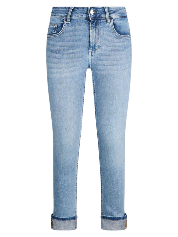 Liu Jo UA5006D4615 - Lalilina 