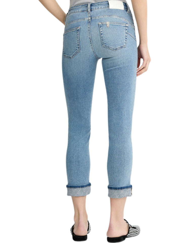 Liu Jo UA5006D4615 - Lalilina 