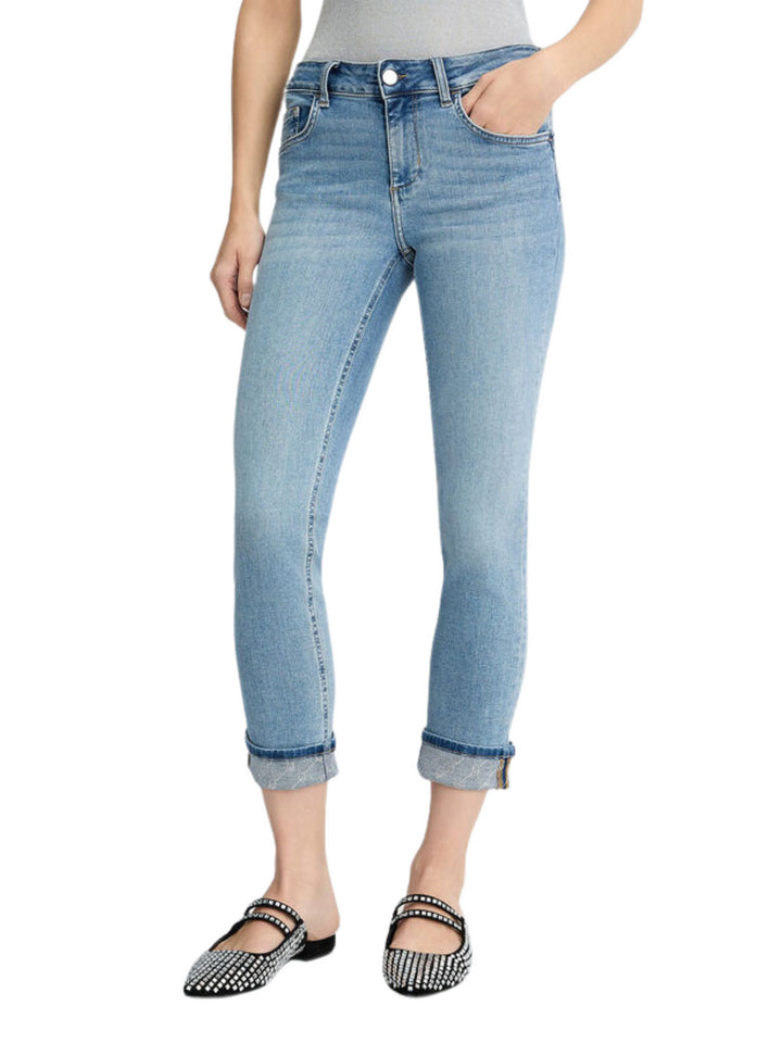 Liu Jo UA5006D4615 - Lalilina 